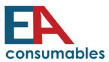 EA Consumables